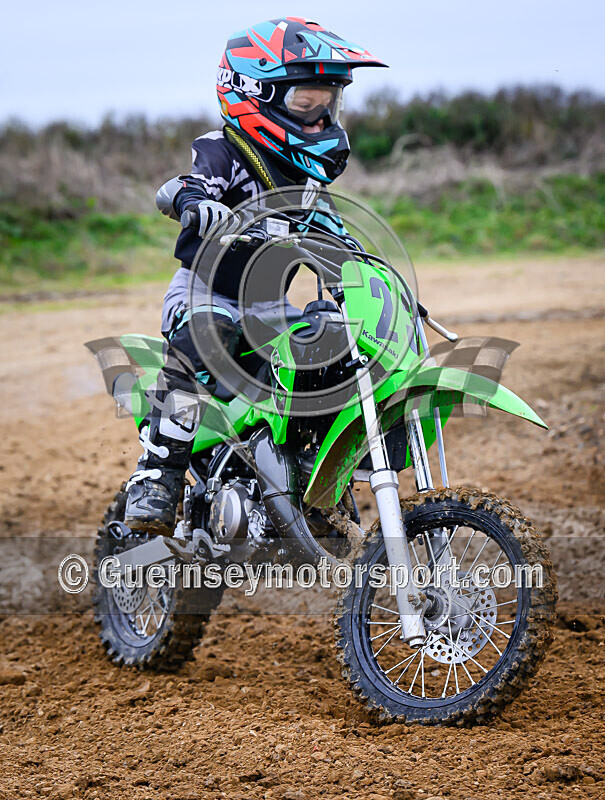 Moto-X_04-02-2023-183 - MOTOCROSS_04-02-2023