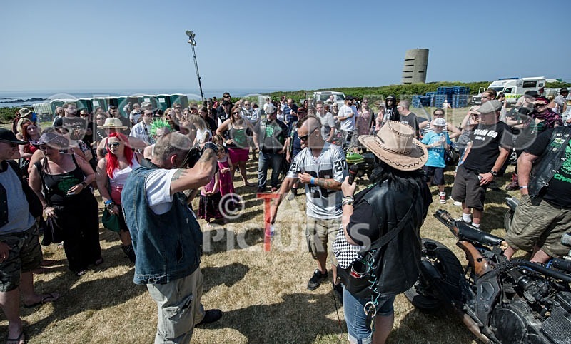 Chaos 2013_Tatoos-6 - BURN-OUTS - TATTOOS & CHILLI