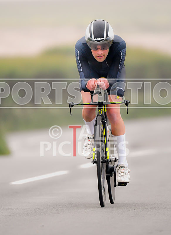 GVC 2018 25 Mile Time Trial-18 - GVC 25 MILE TIME TRIAL 2018