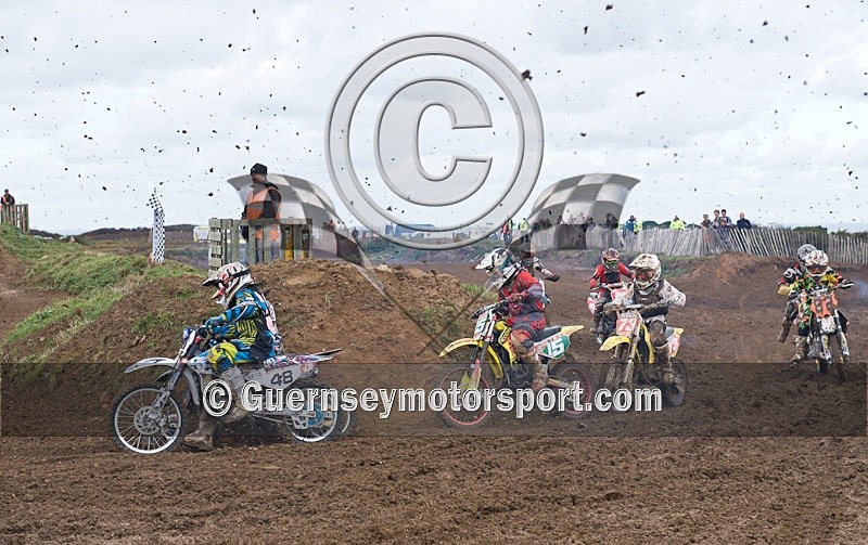 Moto-X_06-11-10-34 - MOTO-X_06-11-2010