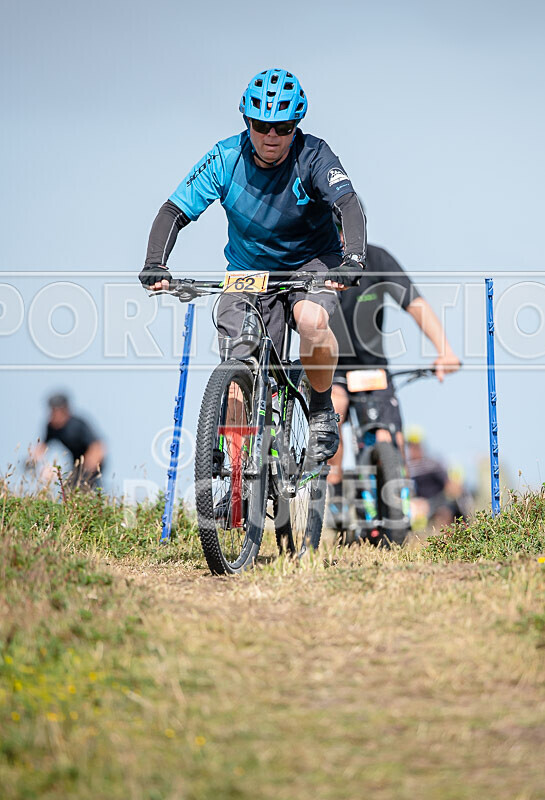 Adventure Cycle ToG 2020_Day-1-221 - TOUR OF GUERNSEY 2020_DAY-1