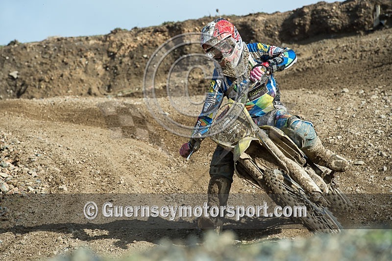 Motocross_15-02-2014-215 - MOTO-X_15-02-2014