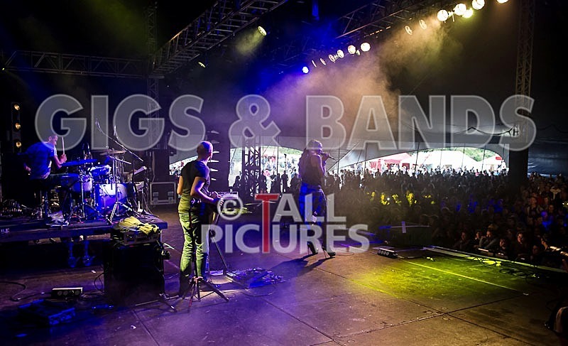 Delilah-45 - DELILAH