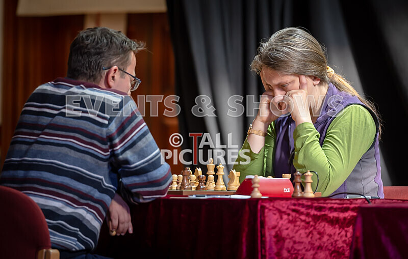 Guernsey Chess Festival 2022-187 - THE 46th GUERNSEY INTERNATIONAL CHESS FESTIVAL