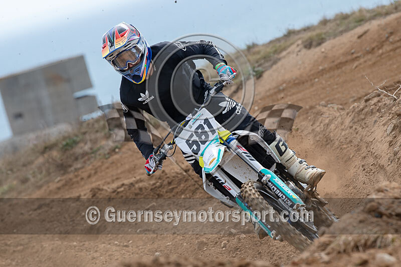 Moto-X_2-Day_2019-65 - 2019 INTER-ISLAND 2-DAY MOTOCROSS EVENT