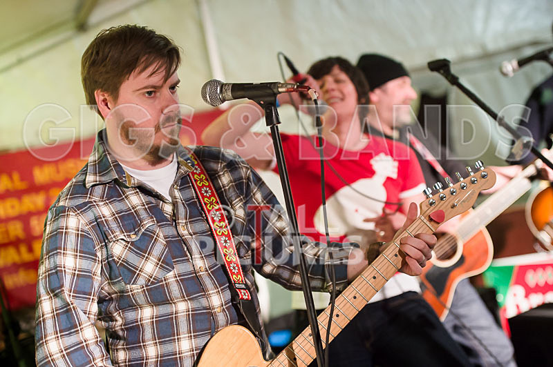 Space Pirates of Rocquaine-44 - SPACE PIRATES OF ROCQUAINE