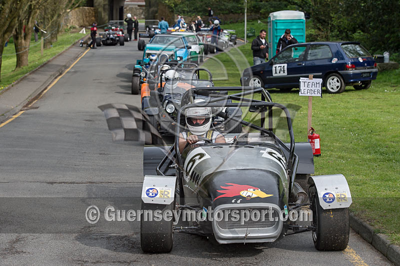 Hill Climb Car_21-04-2014-331 - CARS_21-04-2014