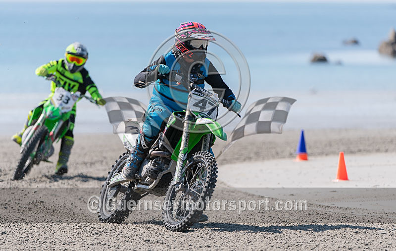 Sandracing_19-05-2018-102 - SAND RACING 2018 ROUND-3