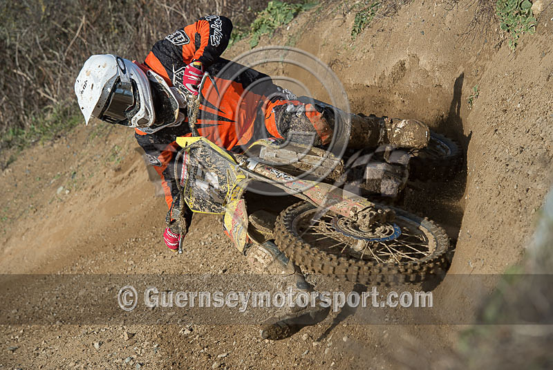 Moto-X_2015_Round-2-50 - MOTO-X_07-02-2015
