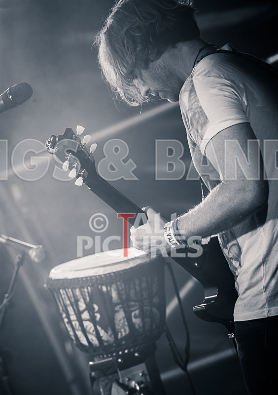 Tantale-462 - TANTALE