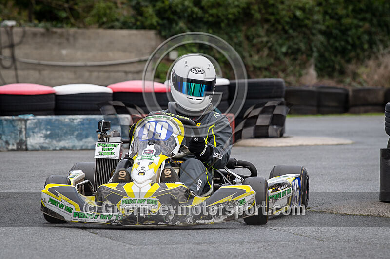 Karting 2022_Race 1-52 - KARTING CHAMPIONSHIP 2022_ROUND-1