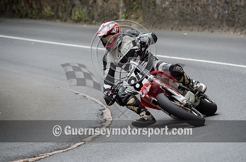 GKMC_Hill Climb_04-06-2012_Bike-1 - BIKES 2012-06-04