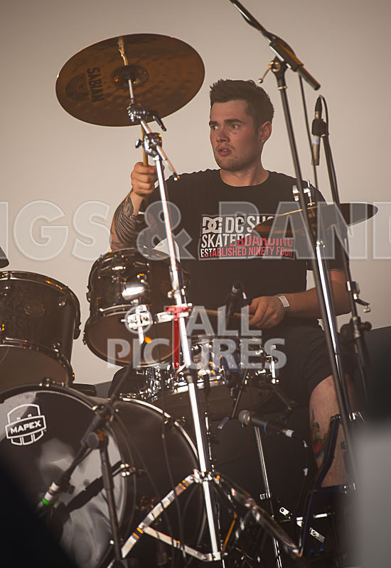 Subversion-17 - SUBVERSION