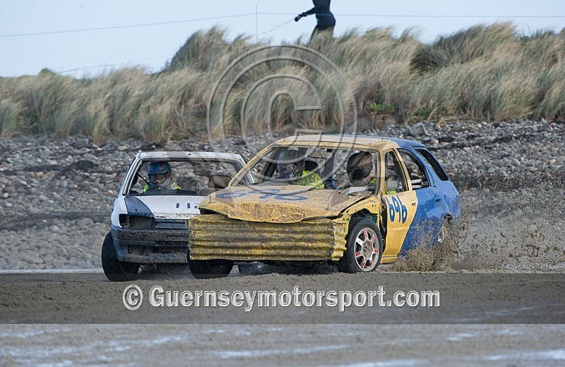 Autocross_27-01-2013-91 - AUTO-X_27-01-2013