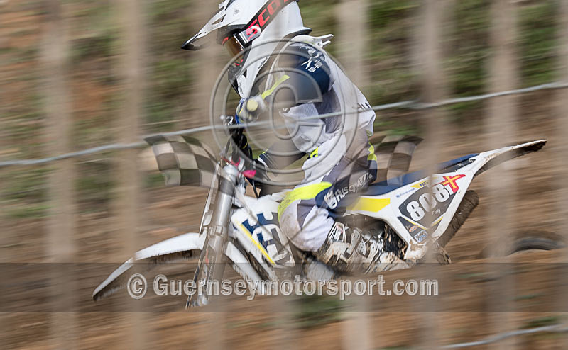 Motocross_28-10-2017-37 - MOTO-X_28-10-2017