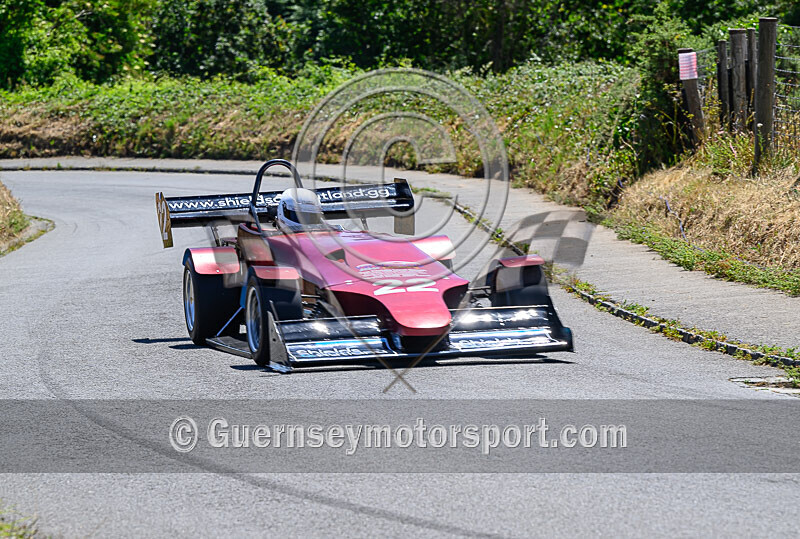 Reservoir Speed Event 2023_CAR-74 - RESERVOIR SPEED EVENT 2023_CARS