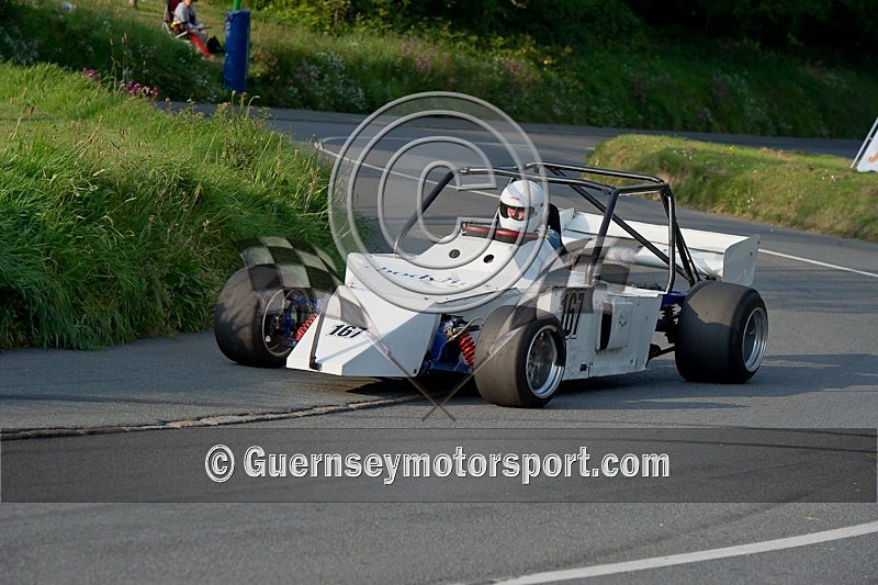 GMCCC_Hill Climb_25-04-11-152 - CARS 2011-04-25