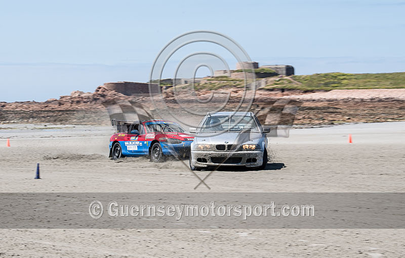 Sand Racing_10-06-2017-97 - SAND RACING ROUND-5
