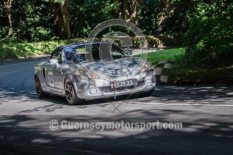 GKMC Hillclimb_14-08-2021_CAR-36 - CARS_14-08-2021