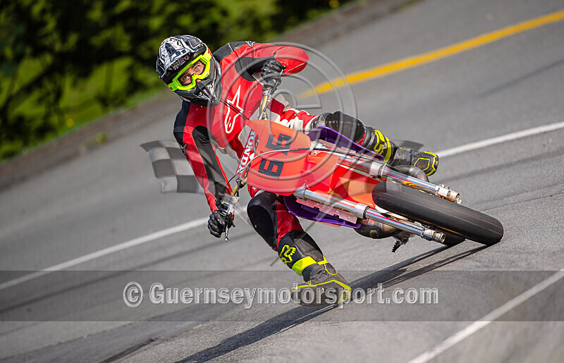 GMCCC Hill Climb 31-08-2020_BIKE-23 - BIKES_31-08-2020