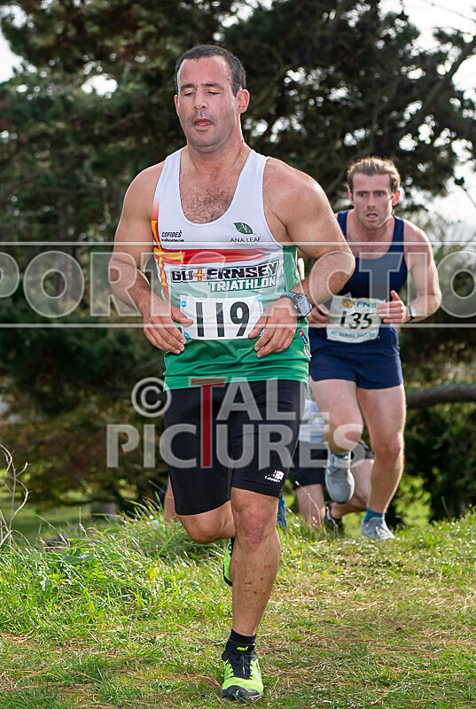 Cross Country_30-10-2021-44 - FNB XC SERIES RACE-2 2021