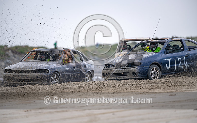 Autocross Fun Meeting 2019-57 - AUTOCROSS FUN MEETING 2019