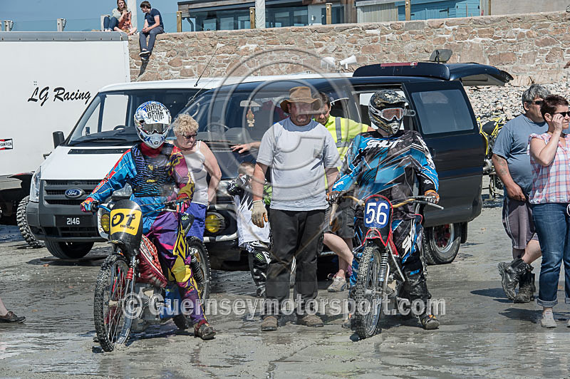 Sandracing_31-05-2014-115 - SAND RACING ROUND-4