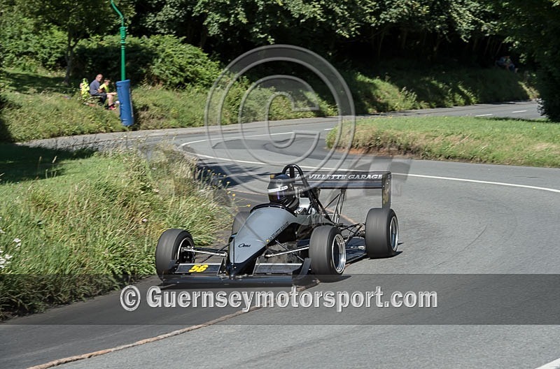 GKMC Hill Climb_03-08-2013_Car-113 - CARS_03-08-2013