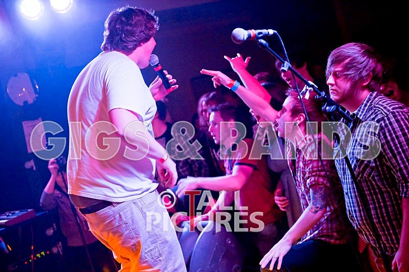 From Bedrooms to Backseats-11 - FROM BEDROOMS TO BACKSEATS at RoA-7