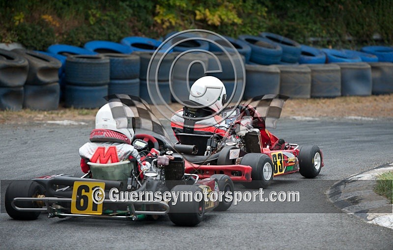 Karting_Rnd2_01-05-11-84 - KARTING SUMMER CHAMPIONSHIP ROUND-2
