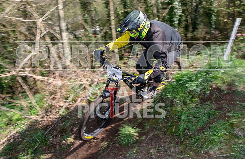 MTB Downhill_Summer 2019_Round-1-34 - MTB 2019 SUMMER DOWNHILL_RACE-1