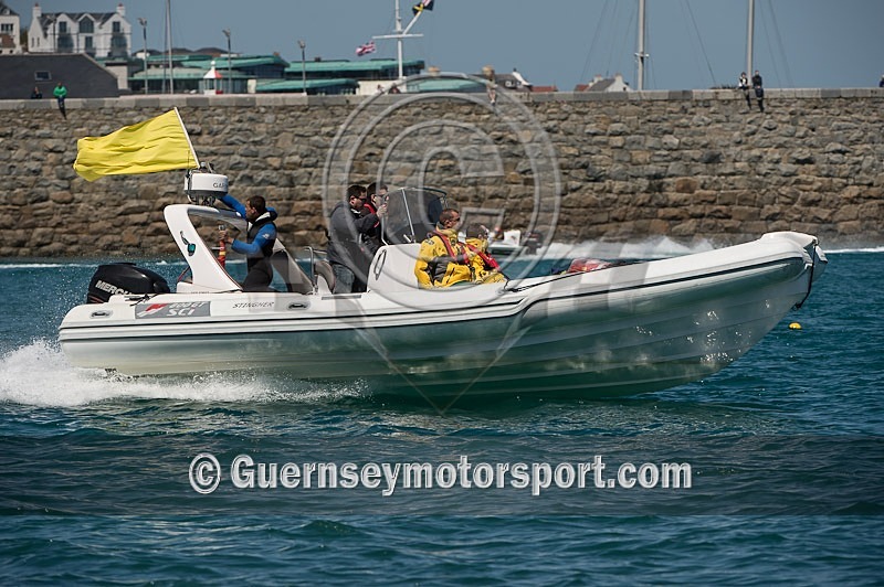 Power Boats-2012_Round-1-110 - RACE-1 HAVELET COURSE