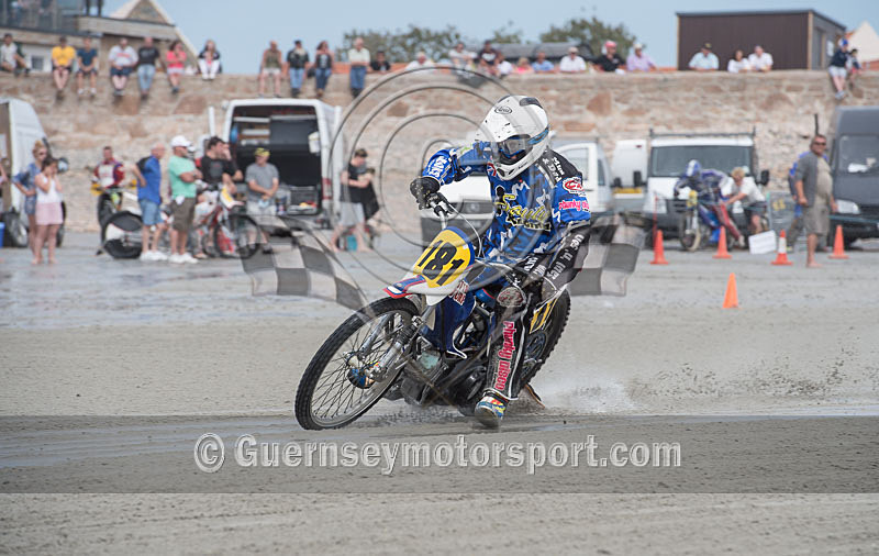Sandace_2015_Solo-158 - BRITISH SAND ACE 500cc SOLO RIDERS - 2015