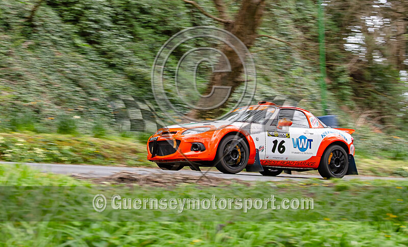 GMCCC Hillclimb_05-04-2021_CAR-12 - CARS_05-04-2021