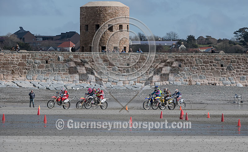 Sand Racing-09-04-2016_BIKE-4 - SAND RACING - ROUND 1 - BIKES