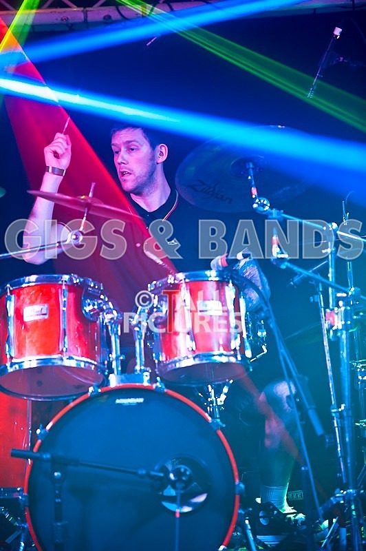 Whitechapel Murders-35 - WHITECHAPEL MURDERS