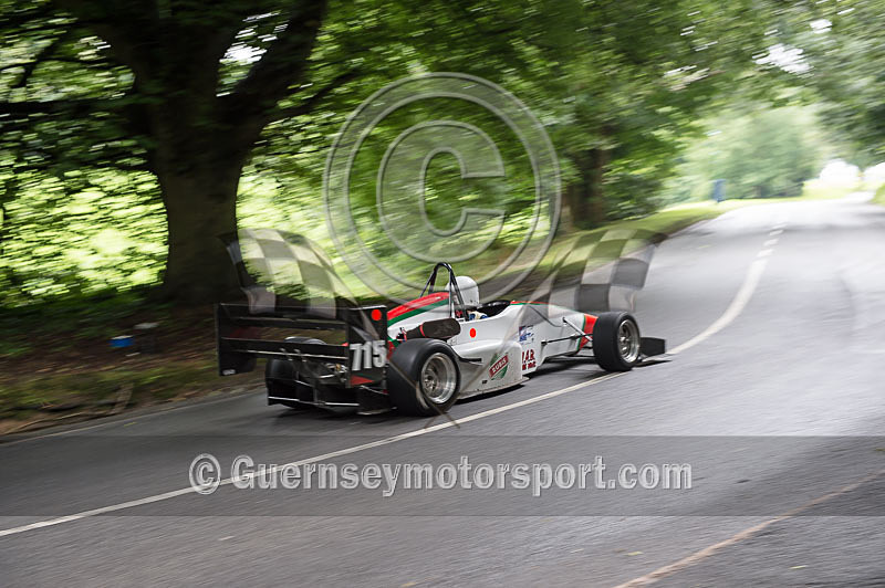Hillclimb_31-08-2015_CAR-65 - HILL CLIMB_31-08-2015 - CARS