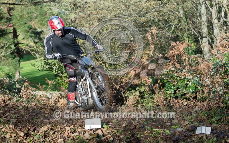 Trials_11-11-2012-166 - TRIALS_11-11-2012