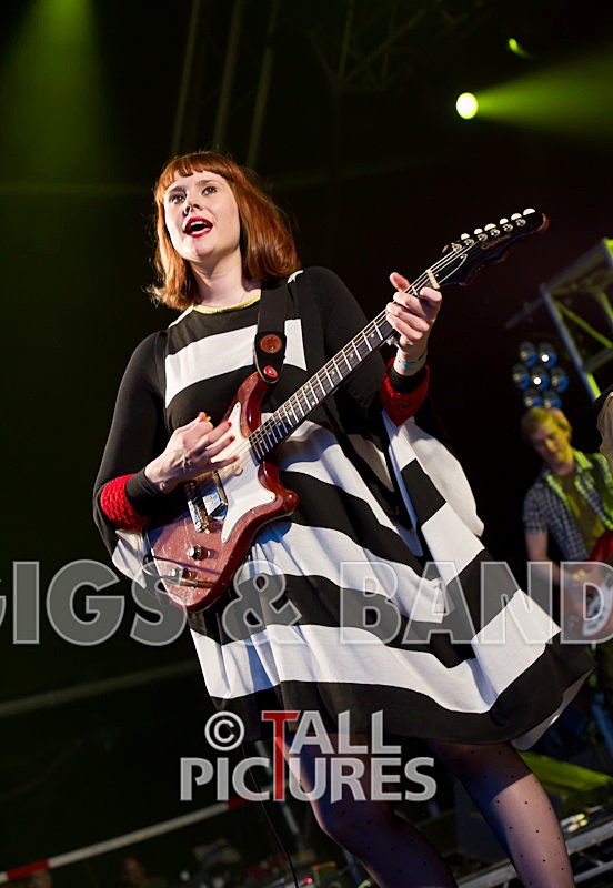 Kate Nash-30 - KATE NASH