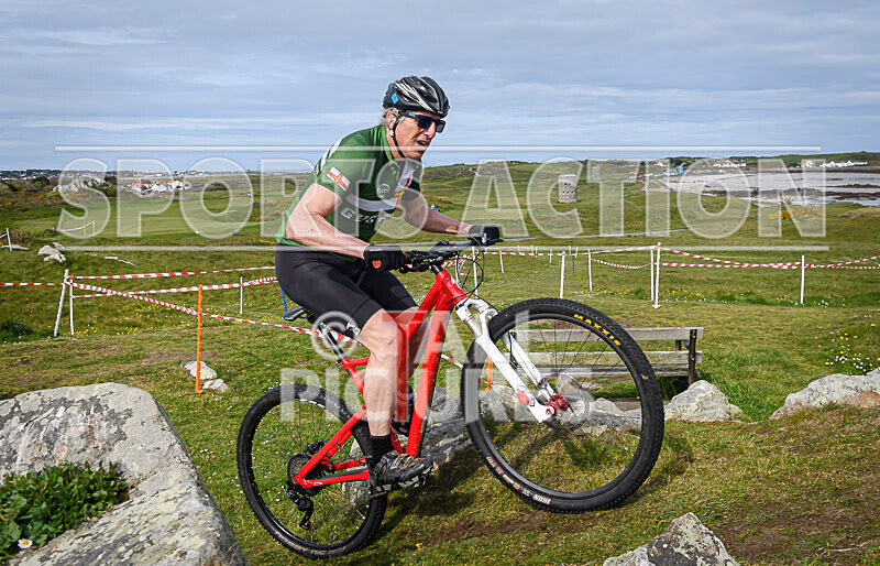 GVC 2023 Summer MTB XC_Race-1-148 - GVC 2023 MTB XC SUMMER_ROUND 1