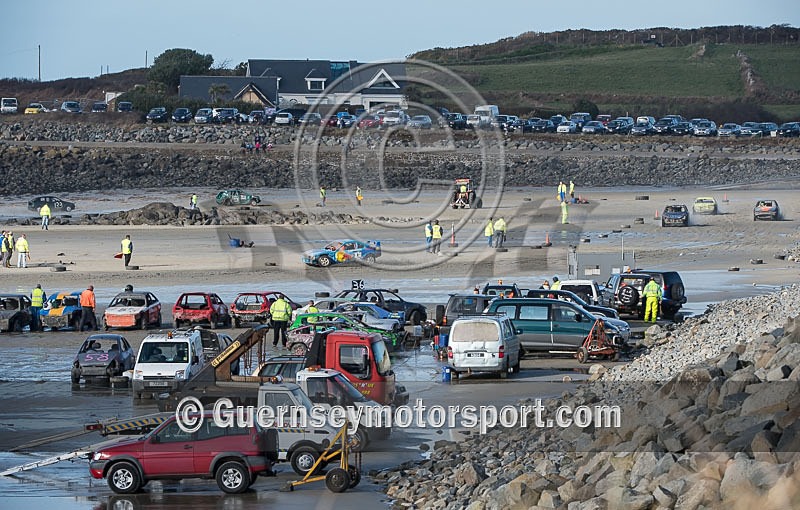 Autocross_16-02-2014-7 - AUTO-X_16-02-2014