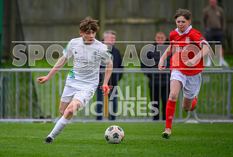 U15 Star Trophy 2023-179 - U15's STAR TROPHY 2023