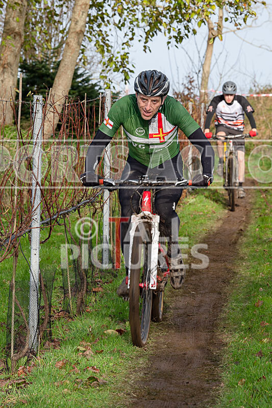 MTB XC_08-12-2019-109 - MTB WINTER 2019 XC SERIES_ROUND-2