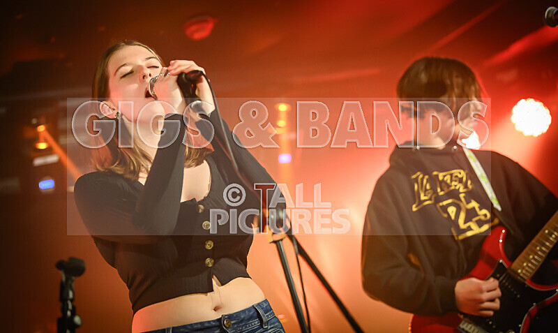 Pixie Pearls-3 - PIXIE PEARLS