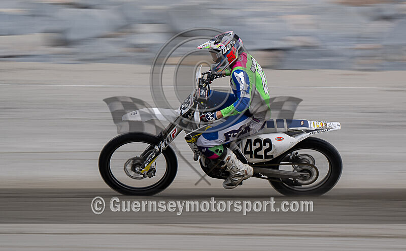 Sandracing 2022_2-DAY_BIKE-31 - SANDRACING 2022 2-DAY BIKES