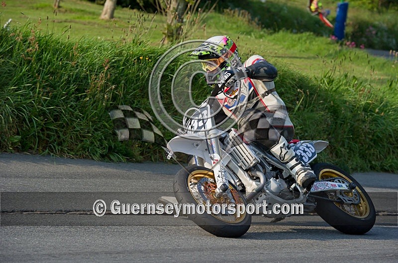 GMCCC_Hill Climb_25-04-11-401 - BIKES 2011-04-25