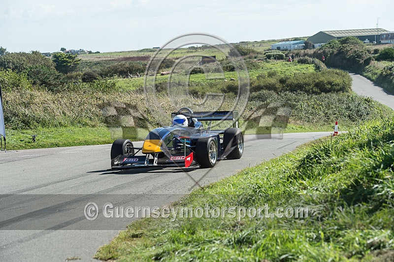 Alderney Airport Sprint_2014_CAR-219 - ALDERNEY AIRPORT SPEED EVENT 2014 - CARS