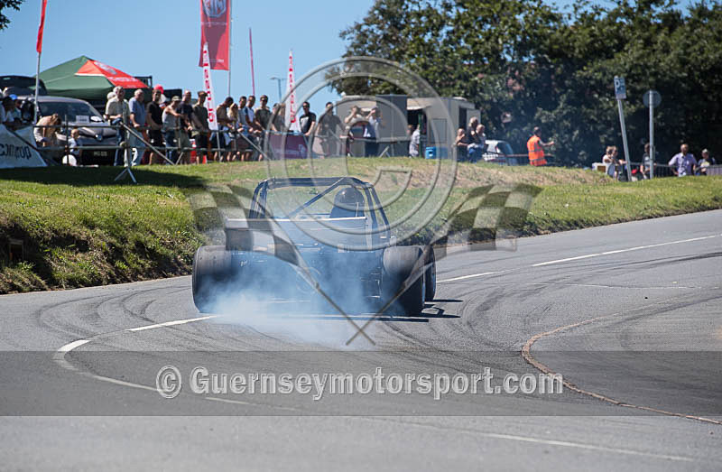 Guernsey National_2016_CAR-119 - GUERNSEY NATIONAL 2016 - CARS