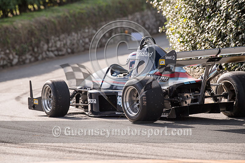 Imperial Hillclimb 2017-278 - IMPERIAL HILLCLIMB 2017