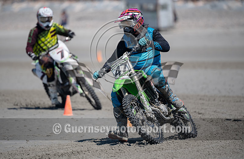 GMCCC Sandracing 2018_Round-5-97 - SAND RACING 2018 ROUND-5